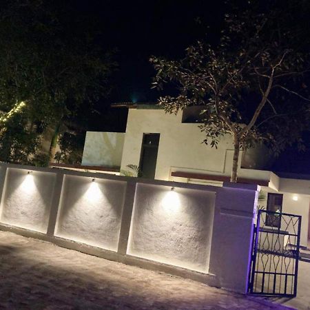 Air 2Bhk Infinity Villa Igatpuri Exterior foto